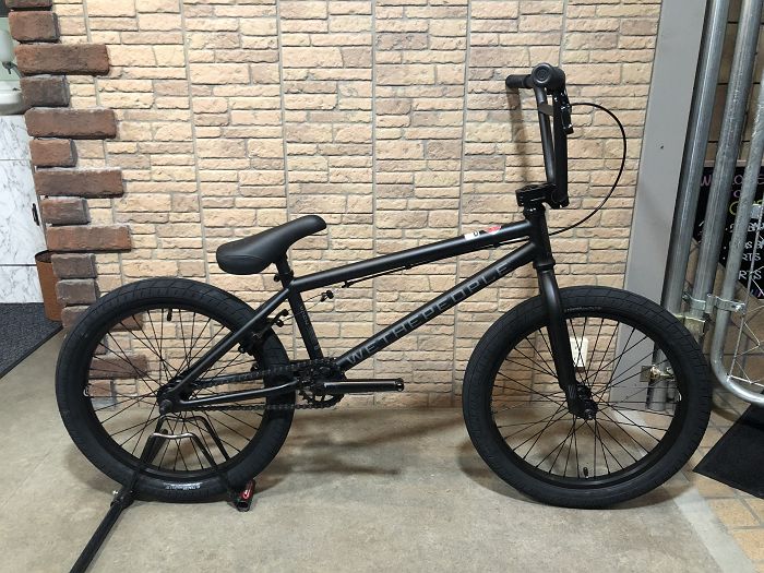 WeThePeople Nova [20.5