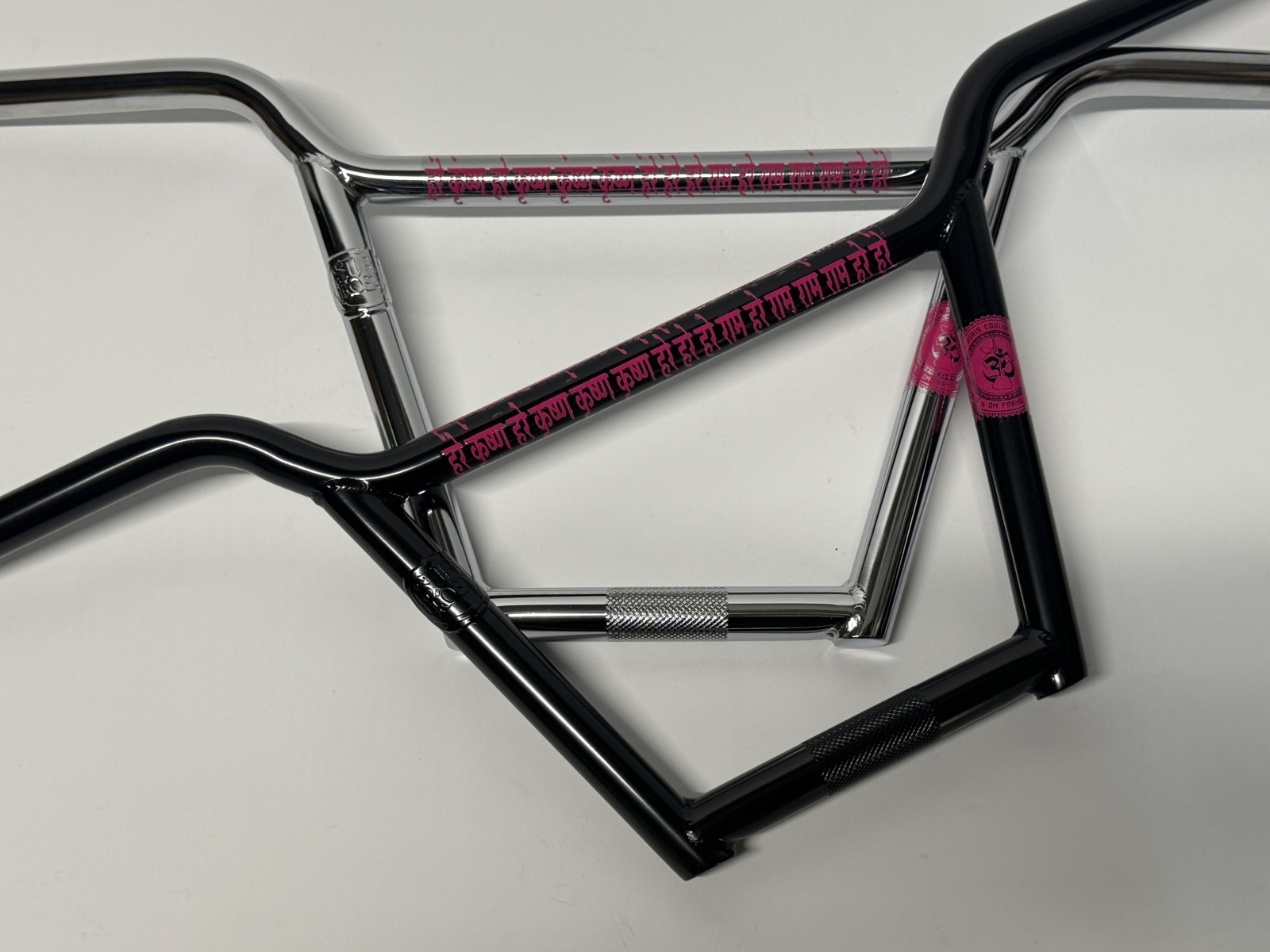 Subrosa OM 4pc Bar - BMX SHOP CAVE