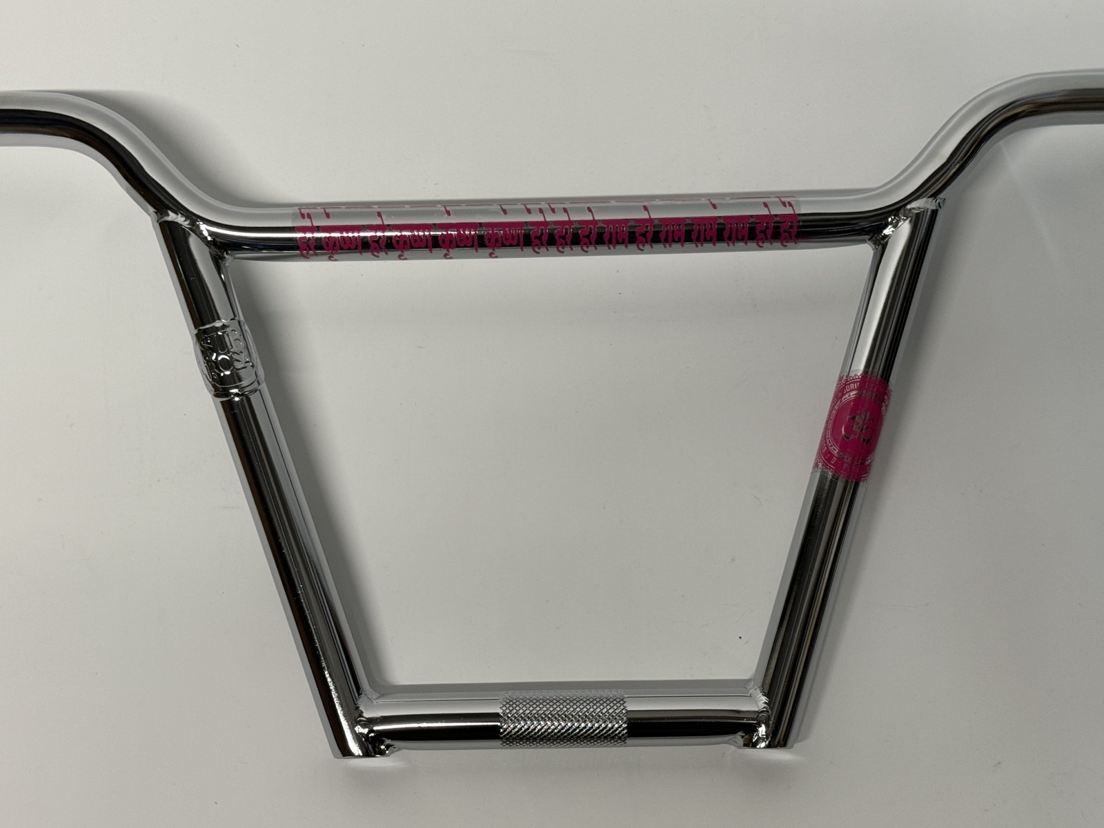 Subrosa OM 4pc Bar - BMX SHOP CAVE