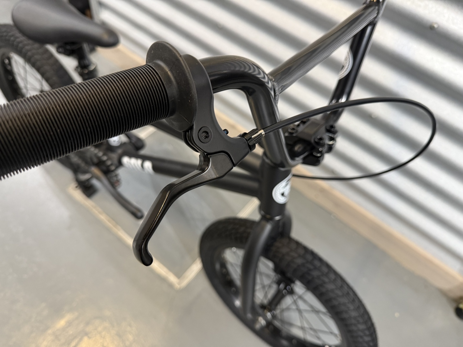 KIDS] Durcus One Solo [16