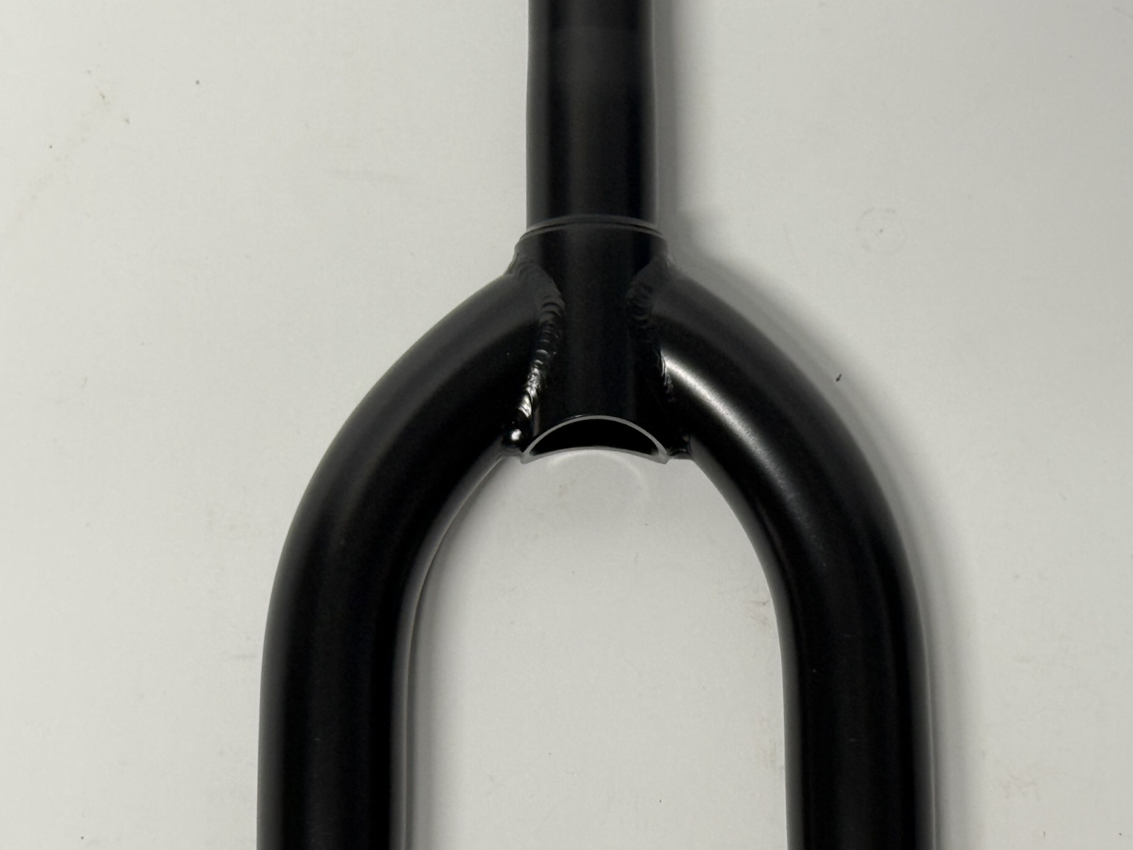 Fiend Meta Fork [15.5mm] - BMX SHOP CAVE