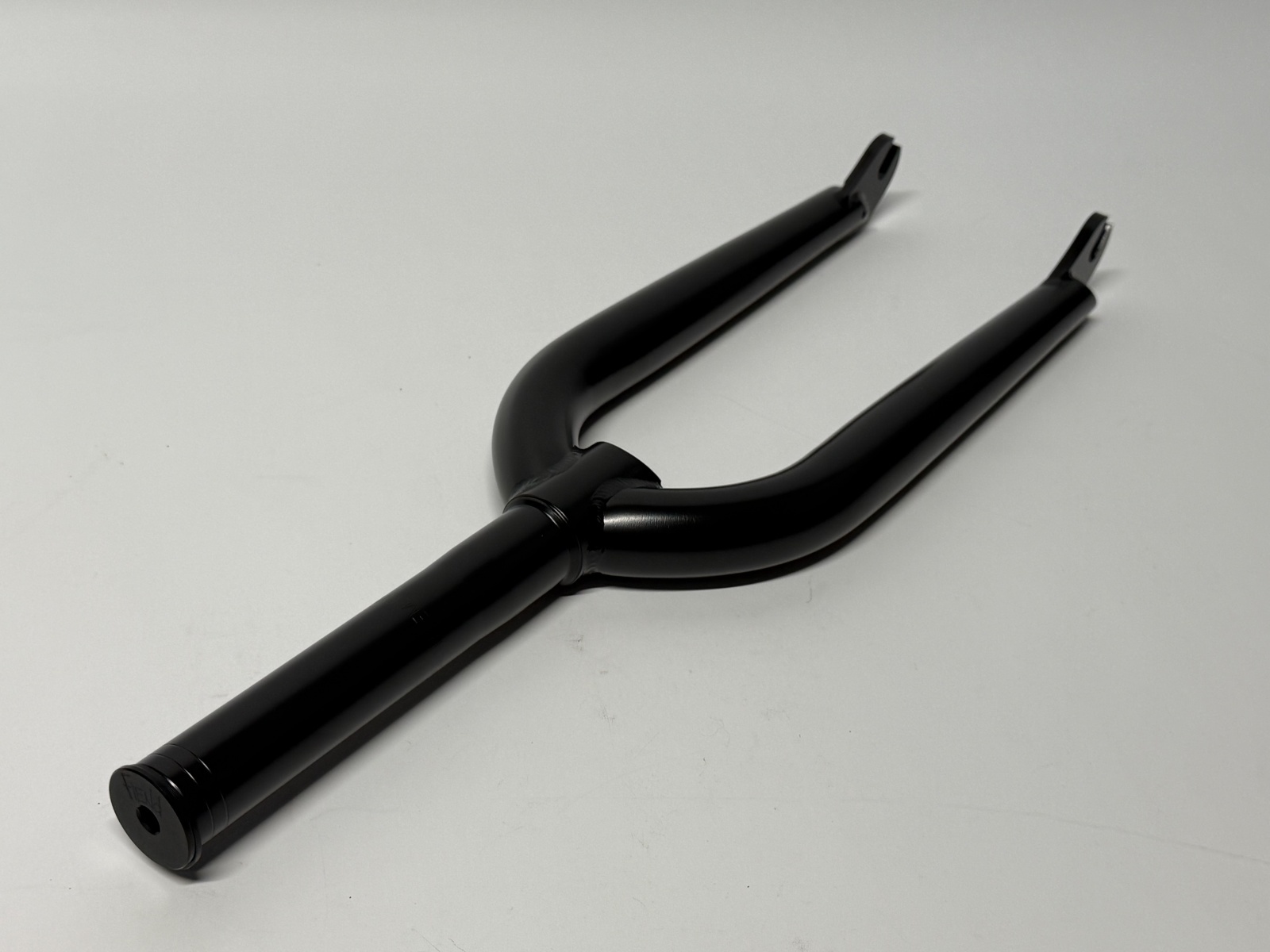 Fiend Meta Fork [15.5mm] - BMX SHOP CAVE