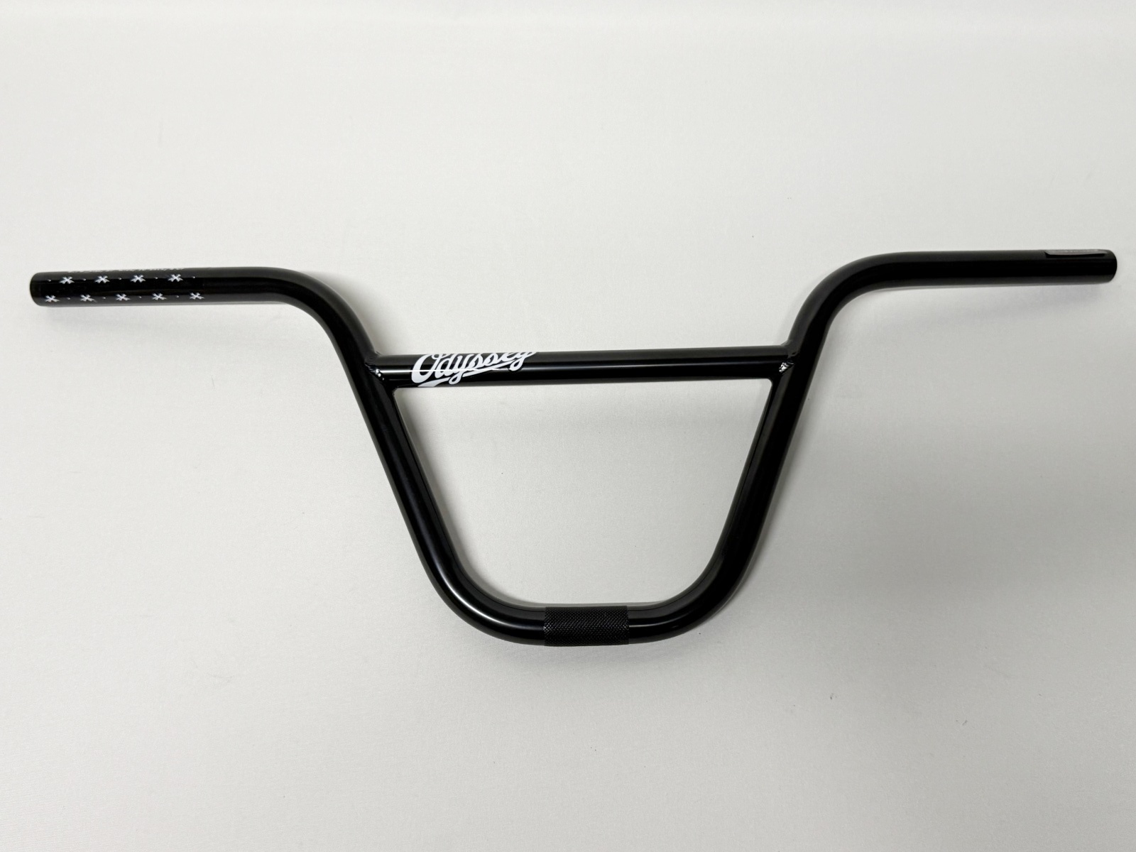 Odyssey Perris Bar 8.78