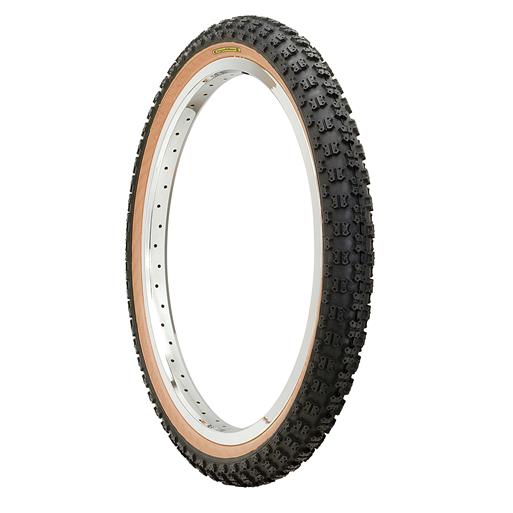 old bmx タイヤ comp3 20×2.125 ビンテージ 自転車 duro comp 3 タイヤ