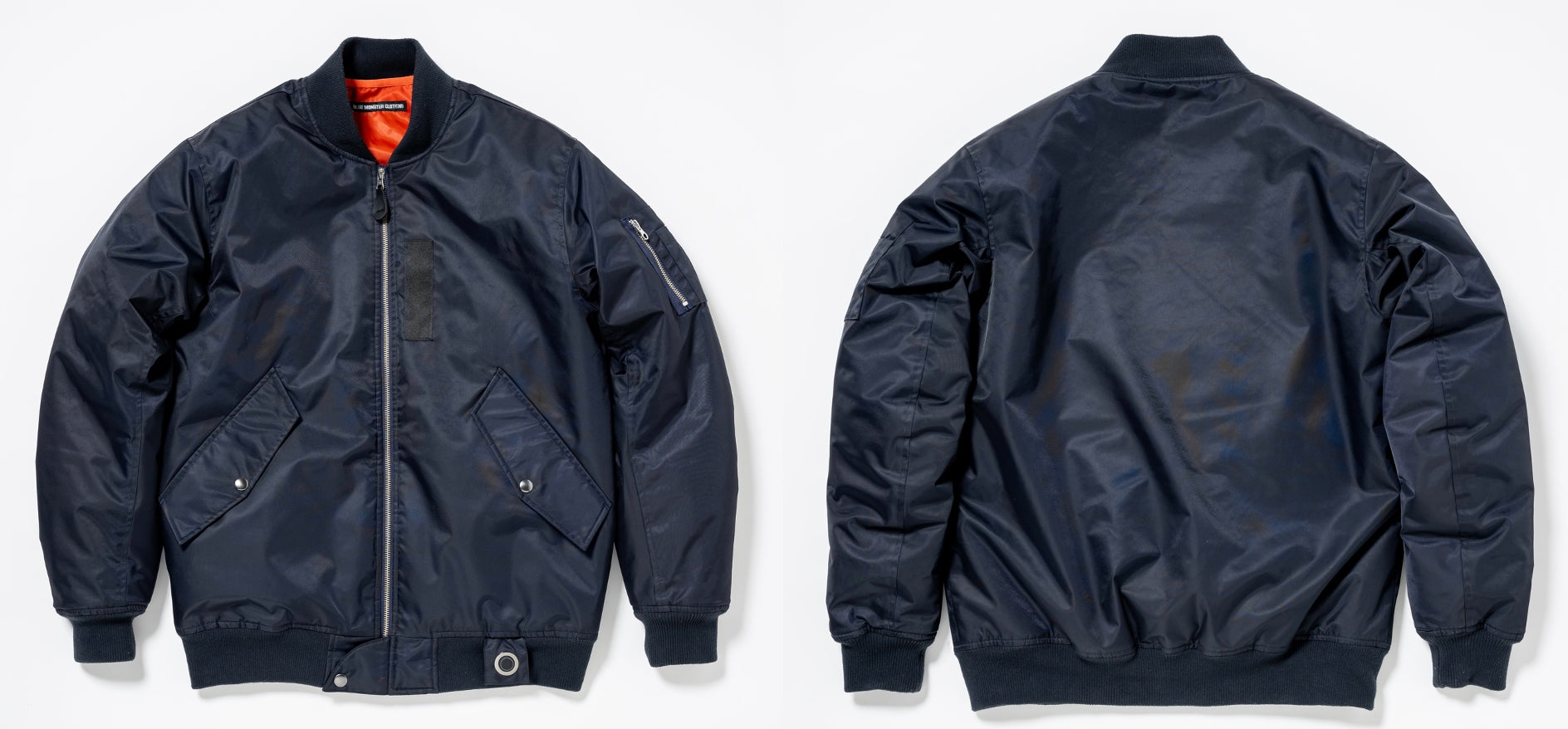 着るコタツ】が冬のバイクライフを変える！「MAX+60℃」電熱シート搭載