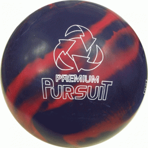 トレンド - （販売終了）ボウリングボール （生産終了品・販売終了品