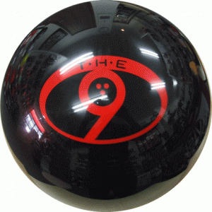 DEXTER（デクスター） シューズ-2 販売店：ボウリングショップ アップ