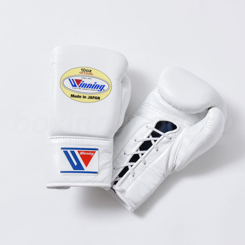 プロ試合用10オンス – ボクシング・格闘技用品通販のコウダイ