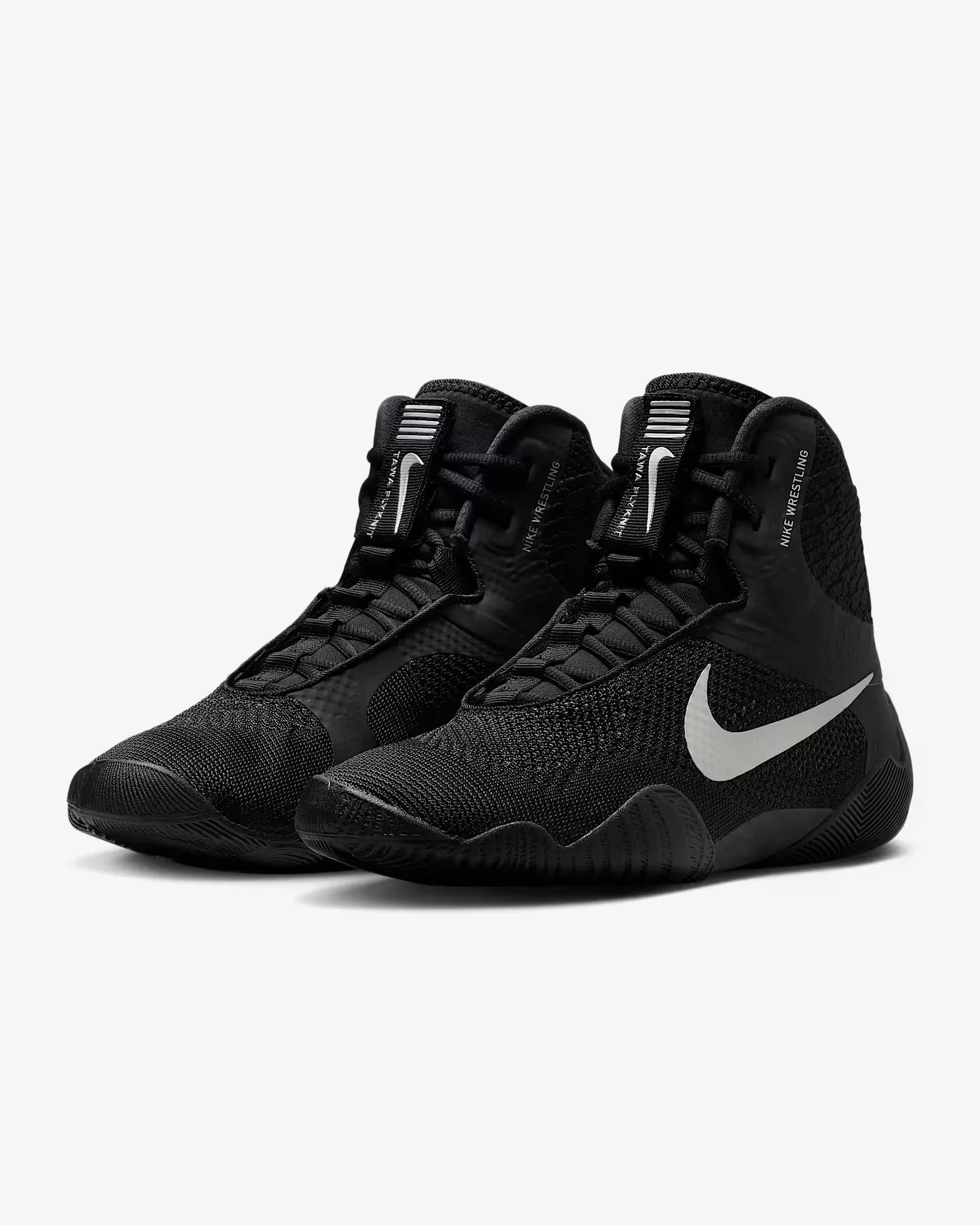 Nike Tawa – Box-Up Nation™