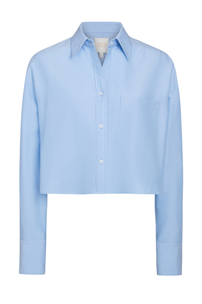 O450088-W2791_grande.png?v=