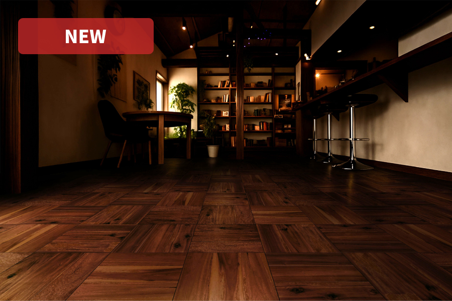 検索結果｜天然木フローリングのボード株式会社