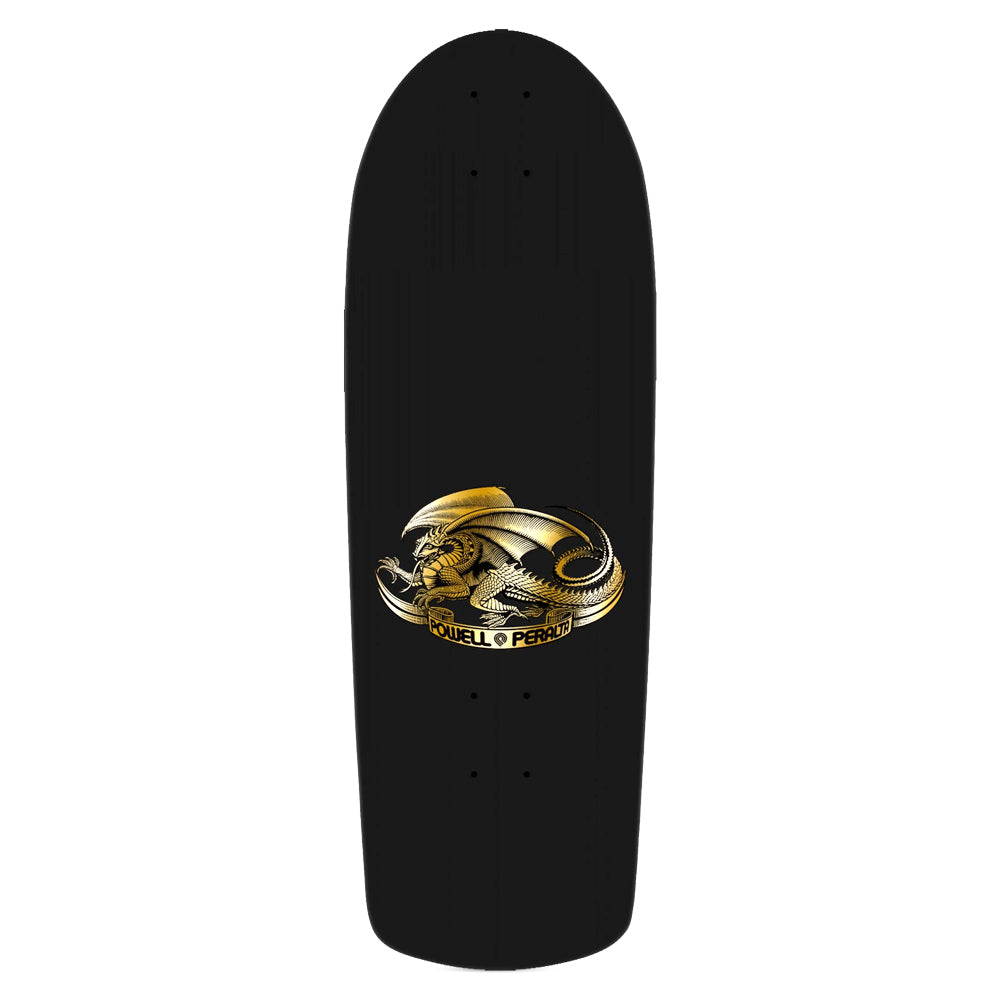 Powell Peralta Mike McGill 40th Anniversary of the McTwist – Ocean