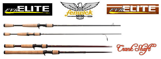 FVRエリート フェンウィック ティムコ