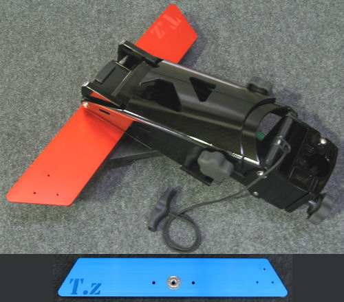 X5 ショートマウント X5 ショートマウント 当店オリジナル】 ウルトラ