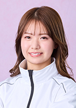 期別成績｜BOAT RACE オフィシャルウェブサイト