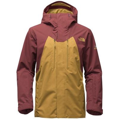 Armada Evers GTX 3L Jacket Men's