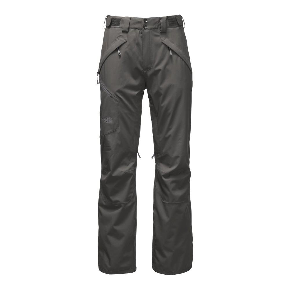 The North Face Powdance Pant Men's