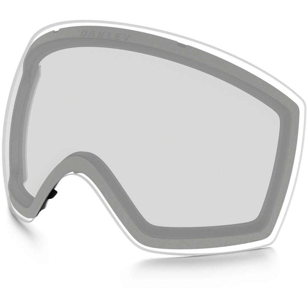 Oakley Flight Deck L Replacement Lens