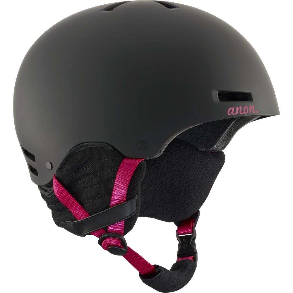 Anon Optics Greta Helmet Women's