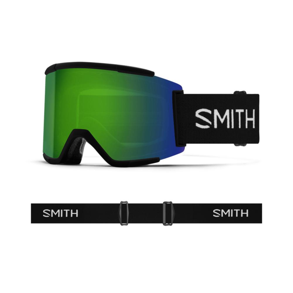 Smith Squad XL Snow Goggles