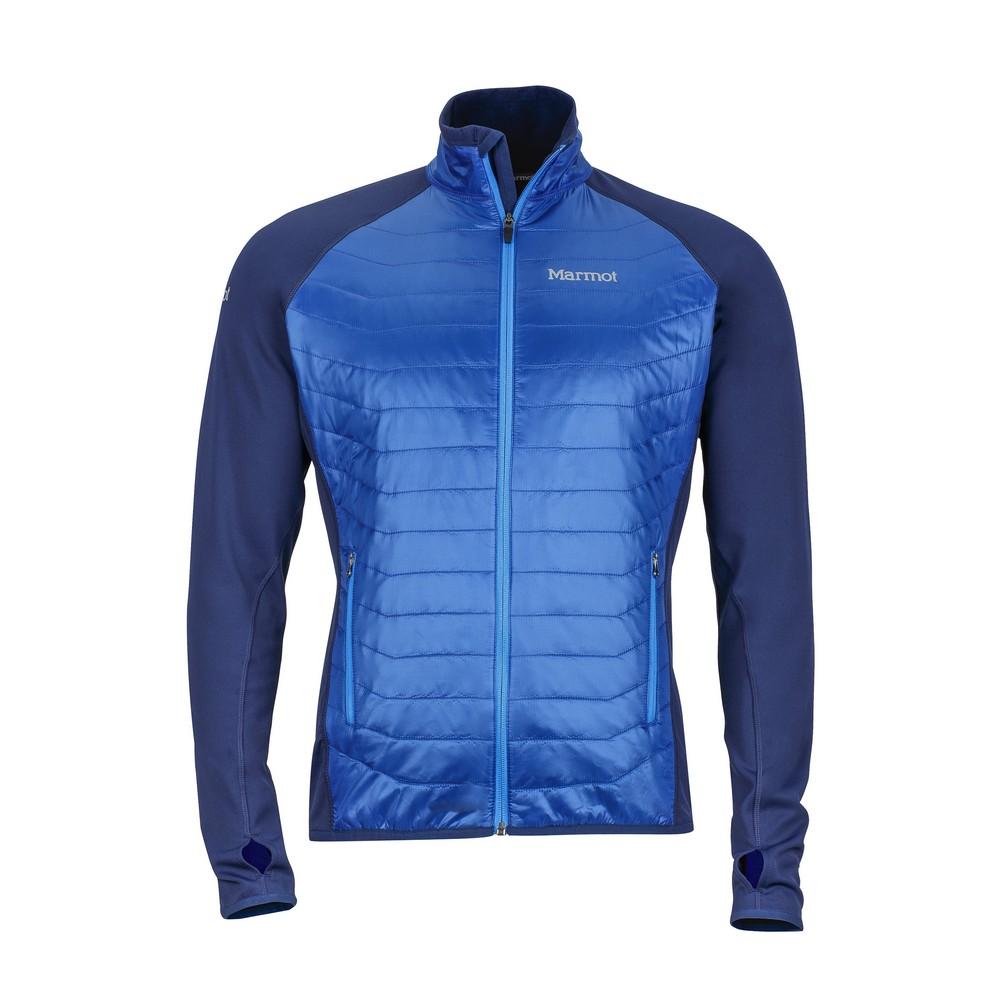 Marmot Variant Jacket Men's