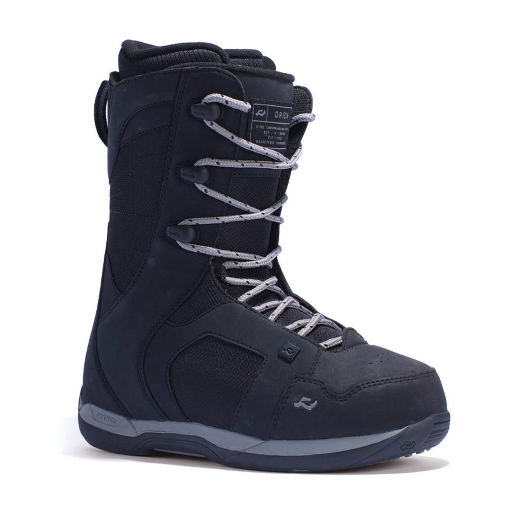 Ride Orion Boots Men's