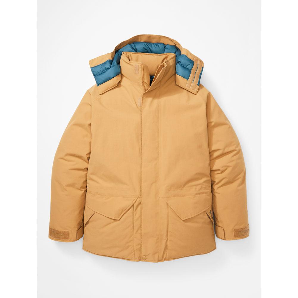 Marmot Mammoth Parka Men's