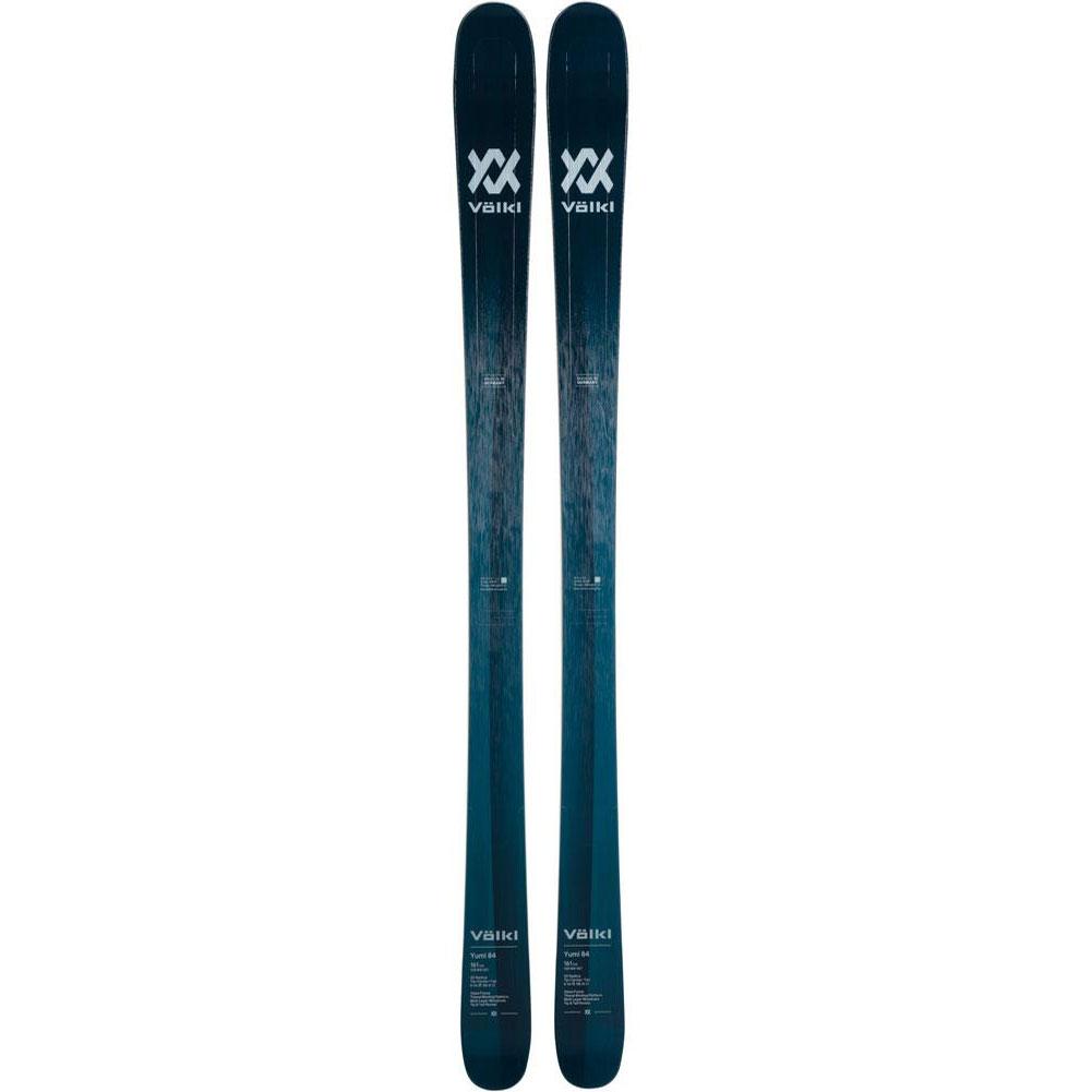 Volkl Yumi 84 Skis 21/22 Women's 21/22