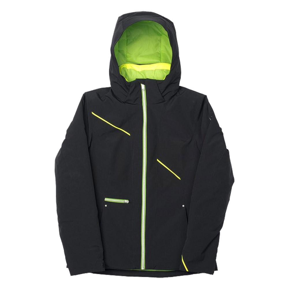 Spyder Prevail Jacket Women's