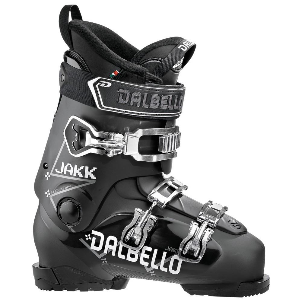 Dalbello Jakk Ski Boot Men's