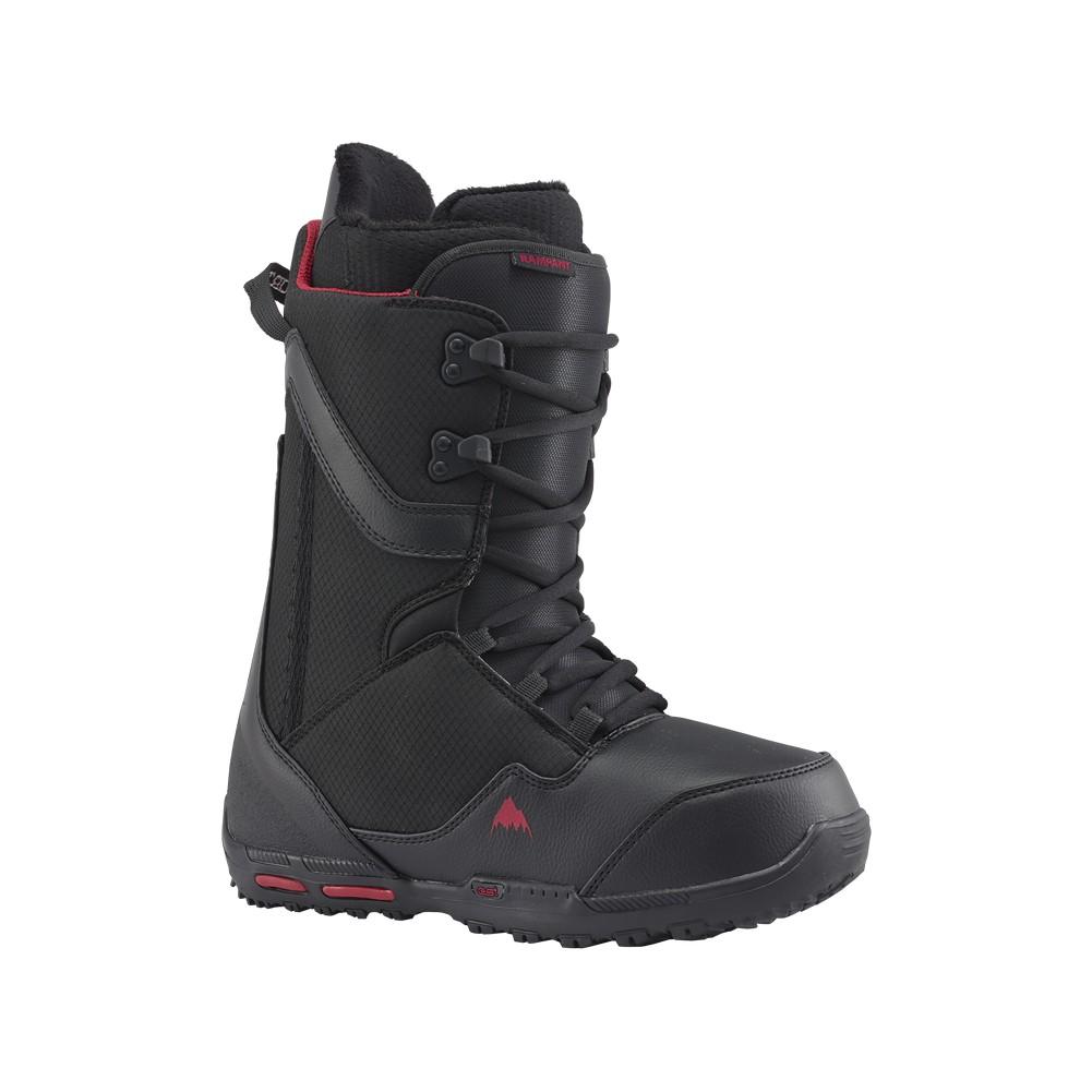 Men's Burton Rampant Snowboard Boots | Bob's Sports Chalet