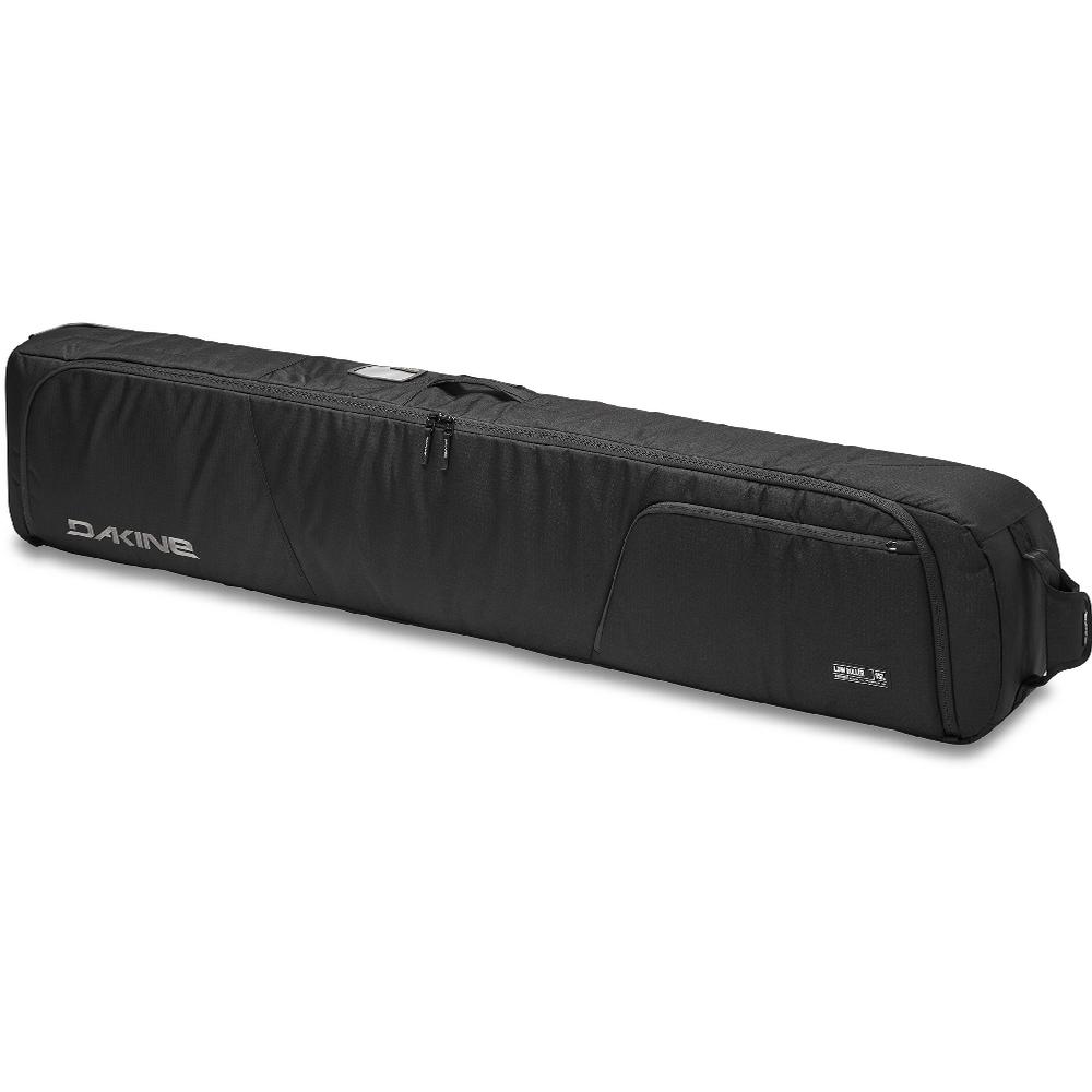 Dakine Low Roller Snowboard Bag
