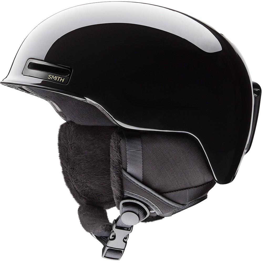 Smith Allure Helmet Women's