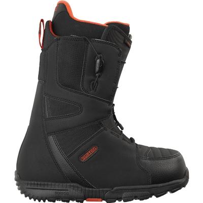 Burton Men's Moto Snowboard Boots | Bob's Sports Chalet