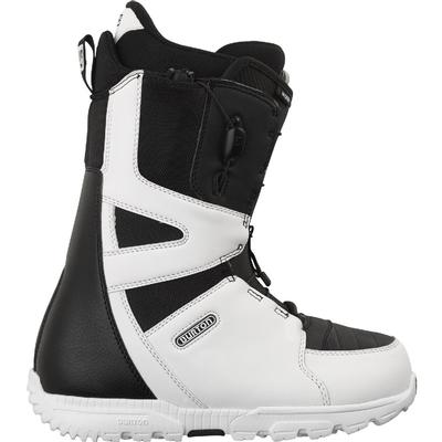 Burton Men's Moto Snowboard Boots | Bob's Sports Chalet