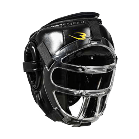 オリンピックアイバー PB023｜BODYMAKER（ボディメーカー）