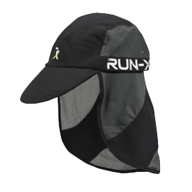 ラバープレート 20KG｜BODYMAKER（ボディメーカー）