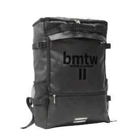 ボディプロテクター LIMITED MODEL フリー｜BODYMAKER