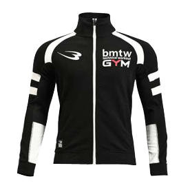 オリンピックアイバー PB023｜BODYMAKER（ボディメーカー）