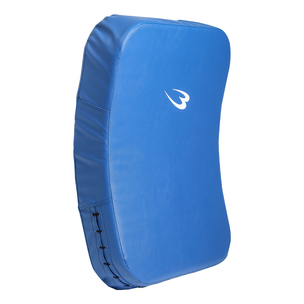 ビッグミットDX｜BODYMAKER（ボディメーカー）