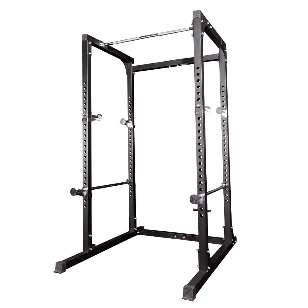 つーくん gfc パワーラック 未組み立て、使用なし 部品1 つーくん gfc