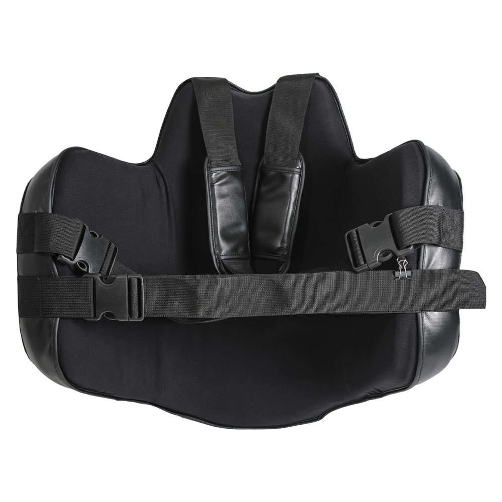 ボディプロテクターEX KP088｜BODYMAKER（ボディメーカー）