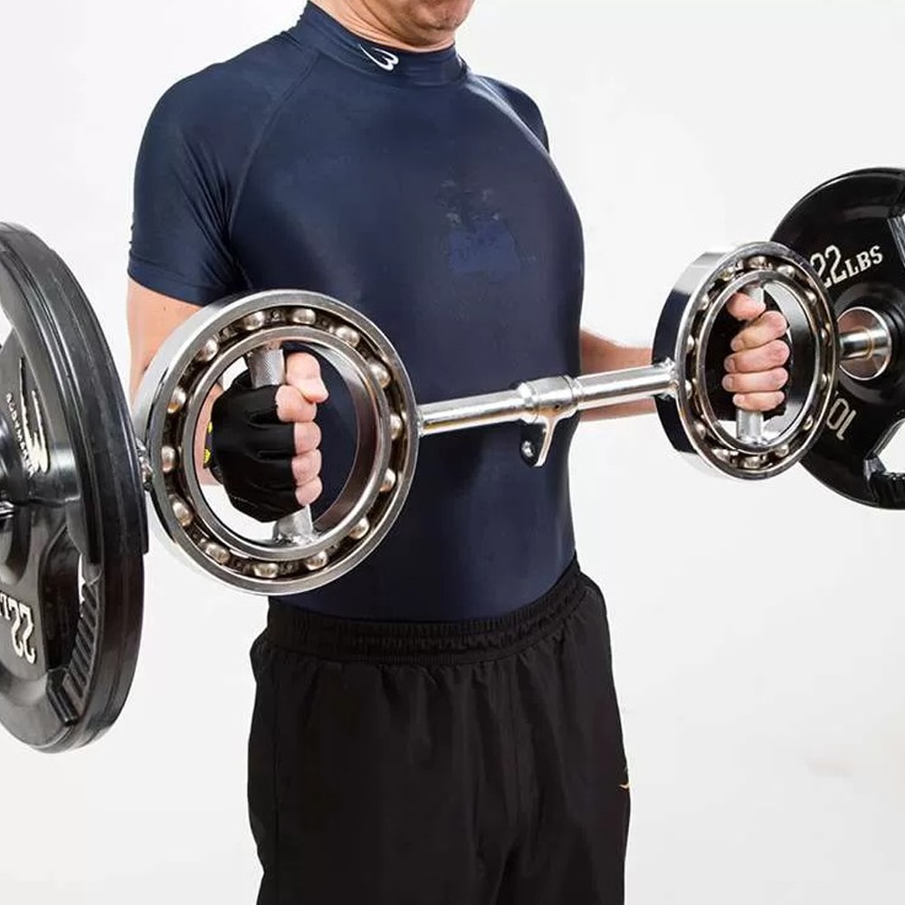 オリンピックアイバー PB023｜BODYMAKER（ボディメーカー）