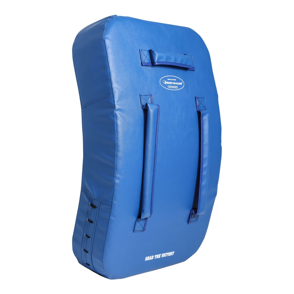 ビッグミットDX｜BODYMAKER（ボディメーカー）