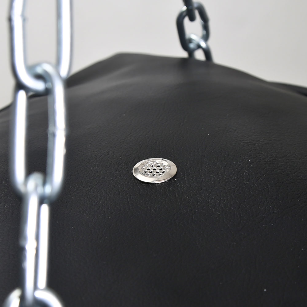 スクエアサンドバッグ KB024｜BODYMAKER（ボディメーカー）