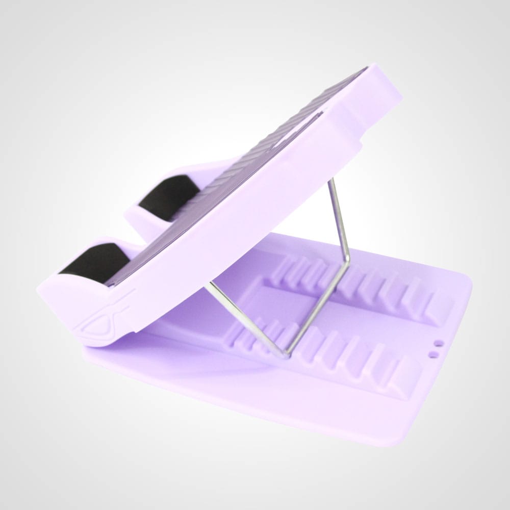 ボディボード 2セット ボディボードセット ボディーボード ボディ