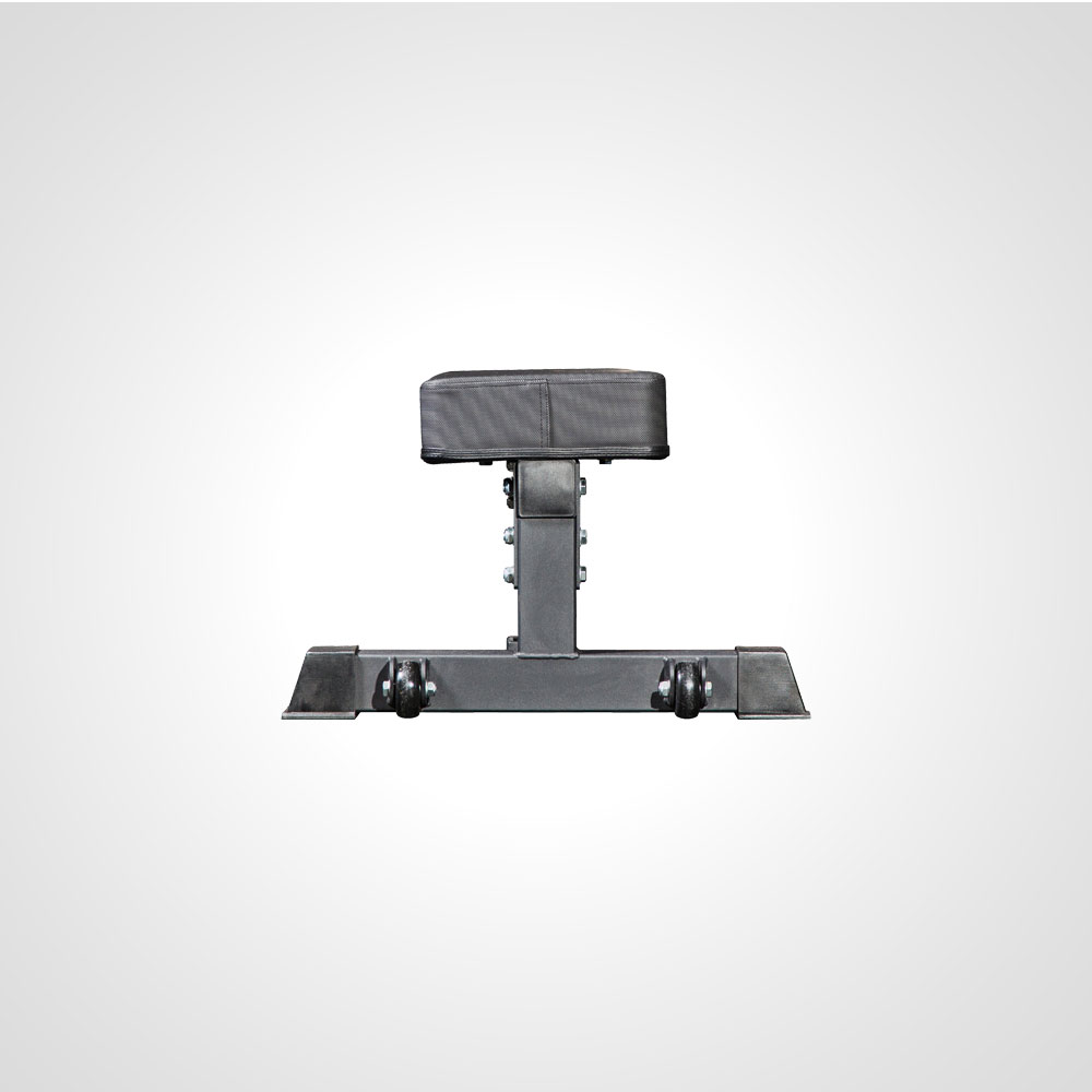 フラットベンチ BR｜BODYMAKER（ボディメーカー）