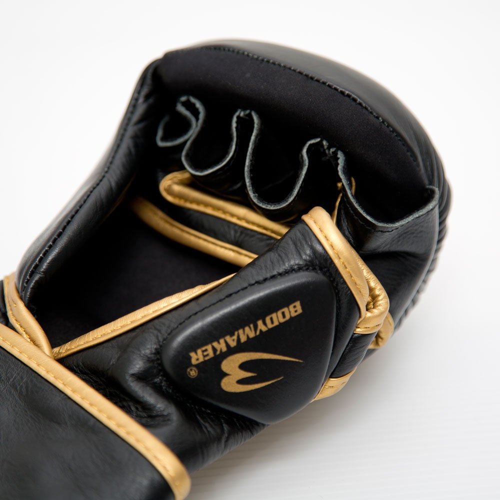 パウンドグローブ GLADIATOR KG094｜BODYMAKER（ボディメーカー）