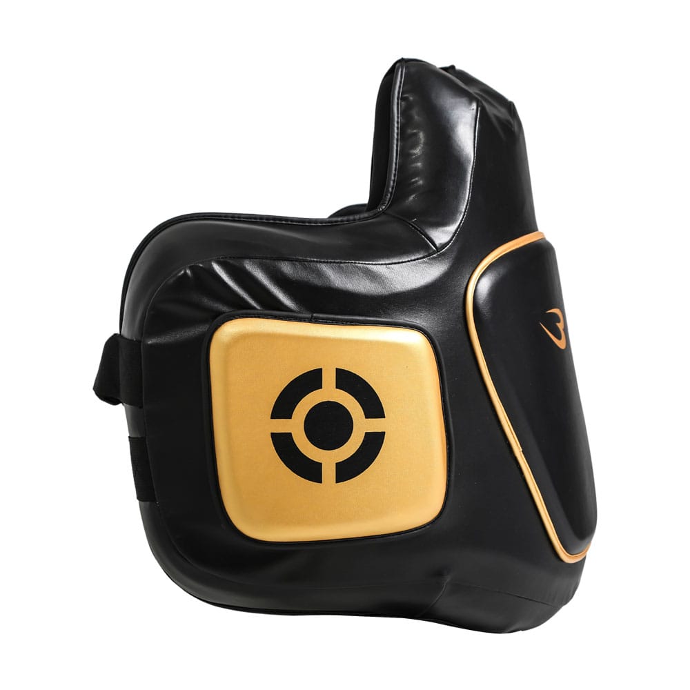 ボディプロテクターEX KP088｜BODYMAKER（ボディメーカー）