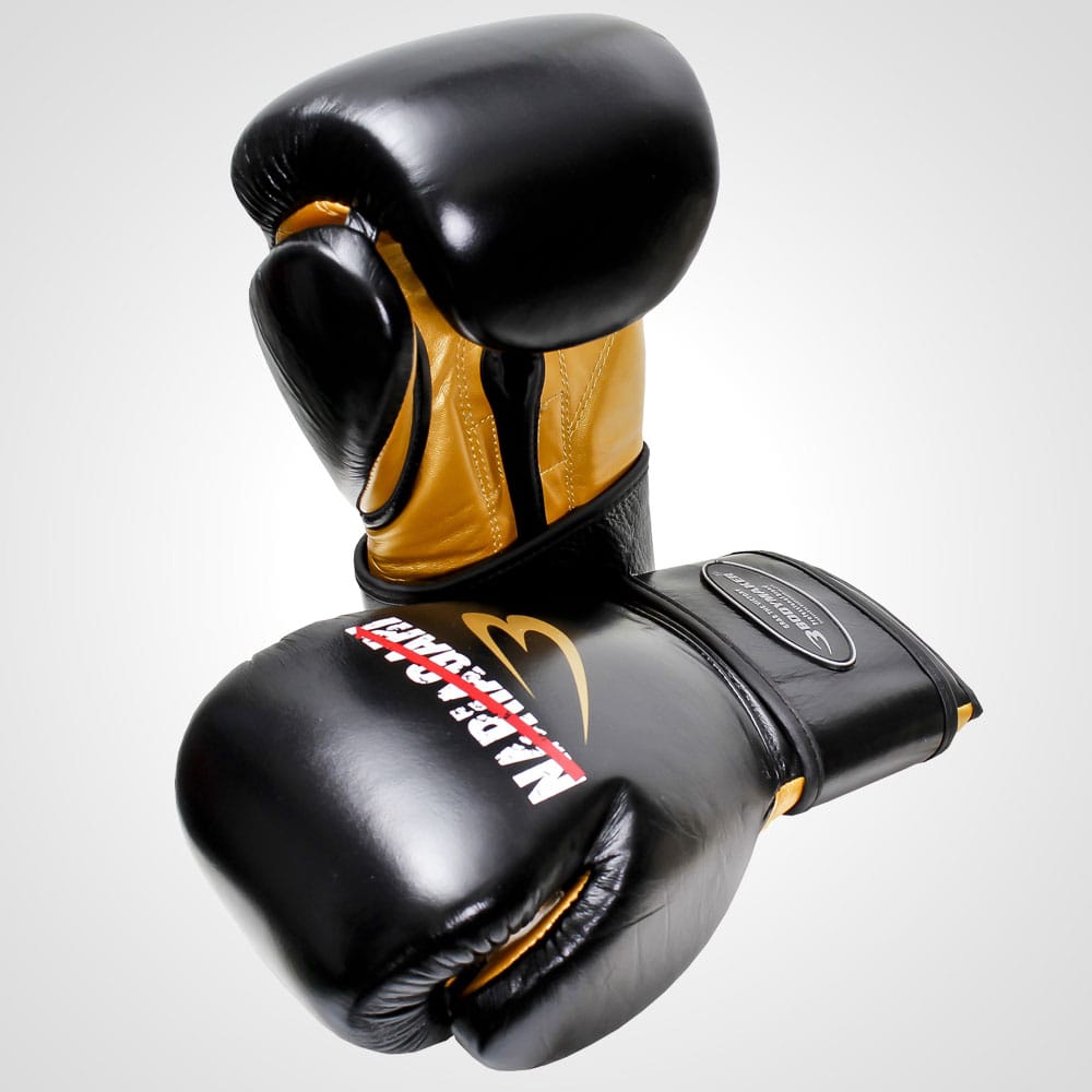 NARIAGARI グローブ KZ016｜BODYMAKER（ボディメーカー）